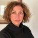 Firms’ PRIIPs headache set to intensify as CMU regulation ramps Up
