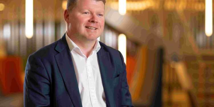Hybrid funds: a view from an asset manager that has no hybrid funds – but sees the attractions