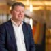 Hybrid funds: a view from an asset manager that has no hybrid funds – but sees the attractions