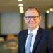 Aviva Investors CEO Mark Versey on private markets and the future of asset management