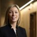 EY appoints UK and Ireland financial services boss