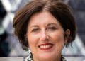 Ascot Lloyd appoints non-executive director