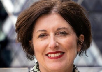 Ascot Lloyd appoints non-executive director