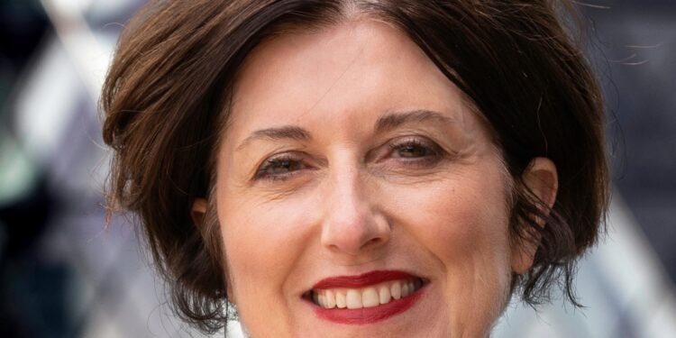 Ascot Lloyd appoints non-executive director