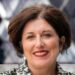 Ascot Lloyd appoints non-executive director