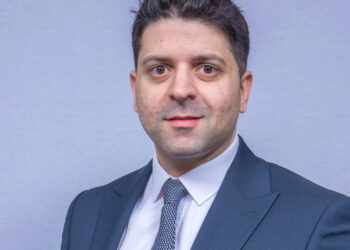The Evolving Landscape of Local Government Pension Pools and Private Markets