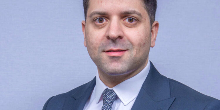 The Evolving Landscape of Local Government Pension Pools and Private Markets