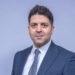 The Evolving Landscape of Local Government Pension Pools and Private Markets