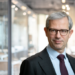 Transfer agents and fund distribution: from legacy to digital native
