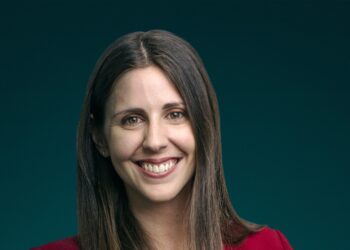 A silver lining to volatility
