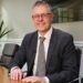 How financial advisers can help their clients navigate a likely volatile 2025