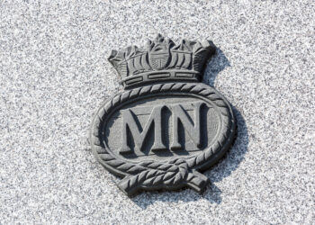 Merchant Navy Ratings Pension Fund completes £450m longevity swap