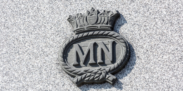 Merchant Navy Ratings Pension Fund completes £450m longevity swap