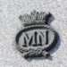 Merchant Navy Ratings Pension Fund completes £450m longevity swap