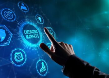 Ashmore launches emerging markets blended debt fund