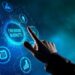 Ashmore launches emerging markets blended debt fund