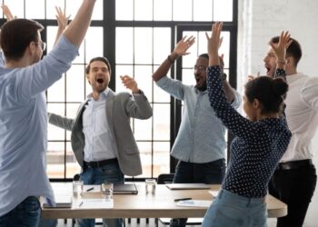 European AuM to hit €33 trillion by 2024 end: Efama