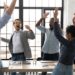 European AuM to hit €33 trillion by 2024 end: Efama