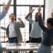European AuM to hit €33 trillion by 2024 end: Efama