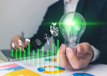 “First” private equity impact database goes live