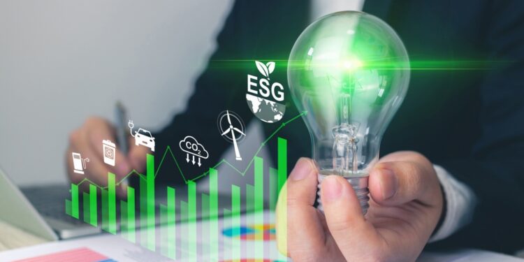 “First” private equity impact database goes live