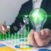 “First” private equity impact database goes live