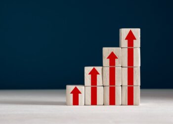 Equity and money market funds’ demand grew in Q3 2024