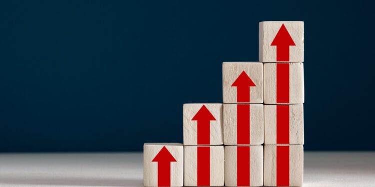 Equity and money market funds’ demand grew in Q3 2024