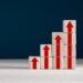 Equity and money market funds’ demand grew in Q3 2024