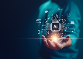 Investors reject trade-off between workers and AI, as over 70% urge companies to invest in both
