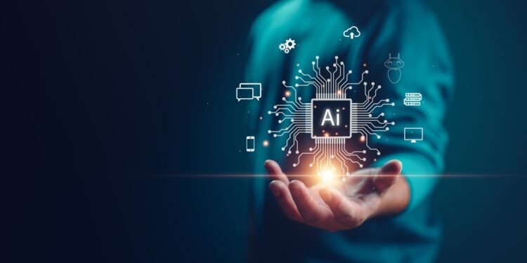 Investors reject trade-off between workers and AI, as over 70% urge companies to invest in both