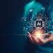 Investors reject trade-off between workers and AI, as over 70% urge companies to invest in both
