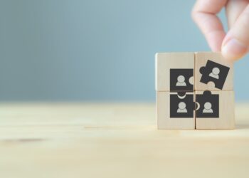 Allfunds hires senior adviser to drive strategic growth 
