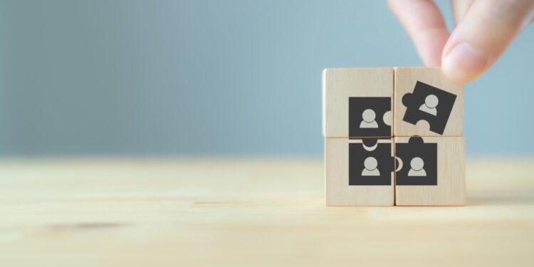 Allfunds hires senior adviser to drive strategic growth 