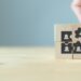 Allfunds hires senior adviser to drive strategic growth