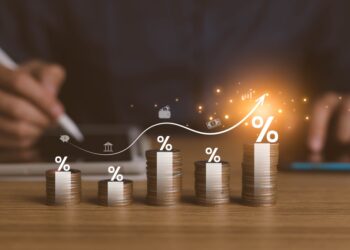 Money market funds see “strong” demand in Q3 2024