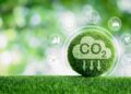BNP Paribas launches low carbon infra equity fund