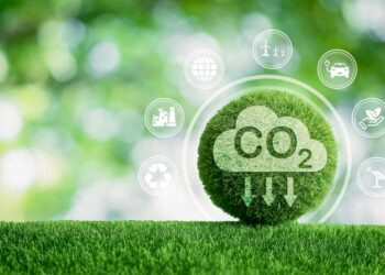 BNP Paribas launches low carbon infra equity fund