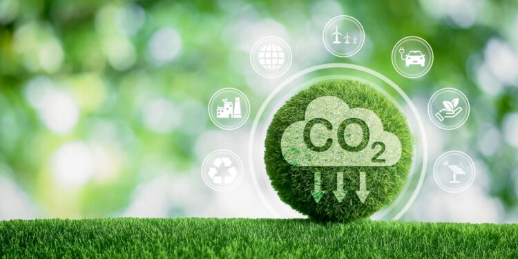 BNP Paribas launches low carbon infra equity fund