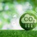 BNP Paribas launches low carbon infra equity fund