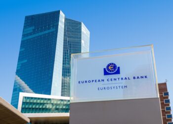 ECB rate cut sparks consensus on further easing