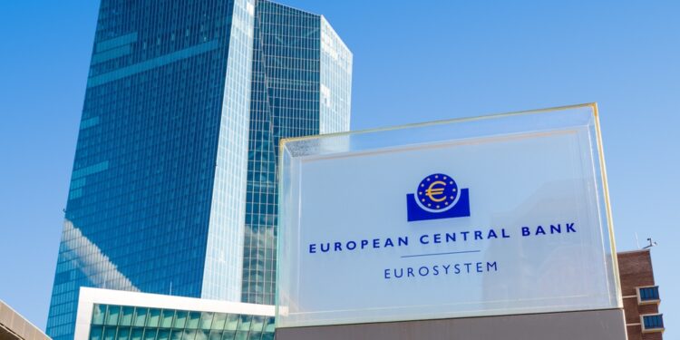 ECB rate cut sparks consensus on further easing