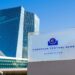ECB rate cut sparks consensus on further easing
