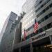 BlackRock to push private markets products to wealthy