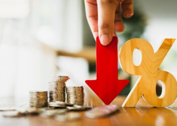 Ucits and AIFs’ September inflows drop: Efama