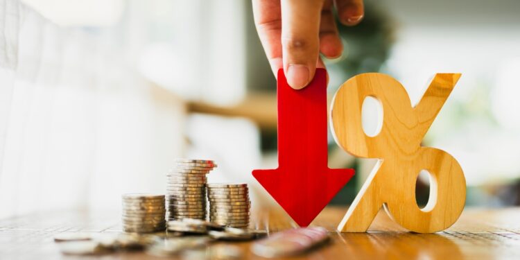 Ucits and AIFs’ September inflows drop: Efama