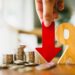 Ucits and AIFs’ September inflows drop: Efama