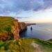 Universal Investment expands AIFM services in Ireland