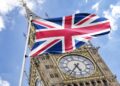 UK debt market softens in Q3 as credit funds dominate