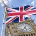UK debt market softens in Q3 as credit funds dominate